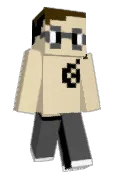 taykuo