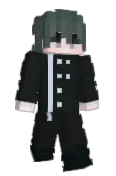 MegaWeeenie