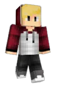 spadvs
