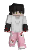 vctorr
