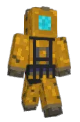 Alligator_chief