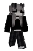 jjwt