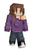Pokiyama