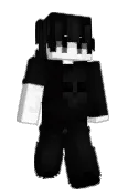 xiott