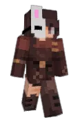Micahh__