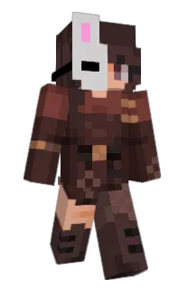 Front of Micahh__'s skin
