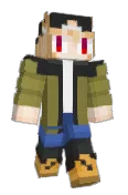 Lerocpvp