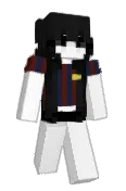 whosmb