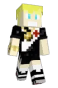 Guilherme17