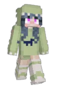 DaffyOstrich782