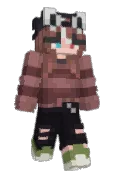 milliekyu
