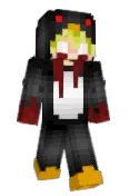DinBejbVire