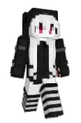swisft