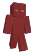 FireTear