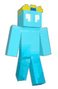 ItsFluxz17
