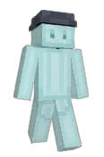 Bananp