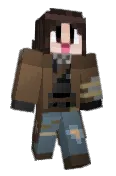 SylvaJay