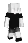 vayerek