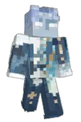 EatMyPantaloon