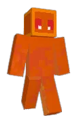 Mane1224_FPS