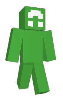 WizardEpso's Minecraft skin