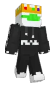 Glitchy_YT