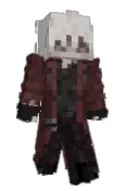 MyNameBalan