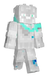 Front of mrlordmultiverse's skin