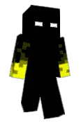 ecL1pz__