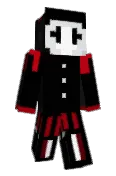 rickyrick54321