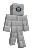 PenguinScythe