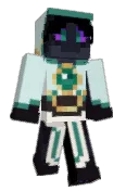 RuneboundOmen