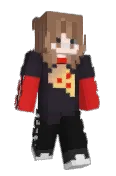 VoodooStiched