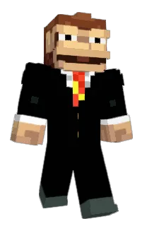 Front of meenis_tiny's skin