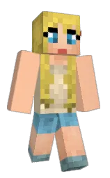 Custom render preview