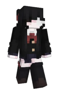 Front of kawaiiabuser4594's skin