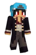 Omziscool
