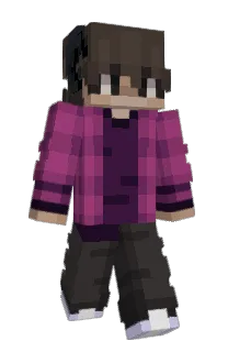 Front of _Jaxxer's skin