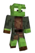 Jelegor