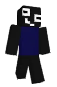 d4vvy1