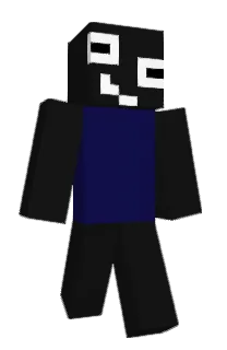 Front of d4vvy1's skin