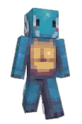 aurawatch
