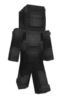 Front of 9fq's skin