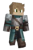 PersonNamedZach