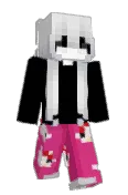 Riquinha