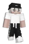 Yaguke