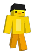 Pencilve