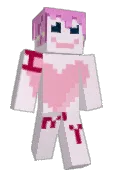 skittlefan785