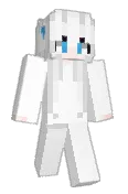 draagi