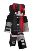cybrpie